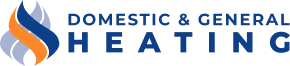 Domestic & General HEATING