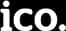 ICO. Information Commissioner's Office