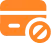Quick installation
