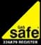 Gas Safe Register