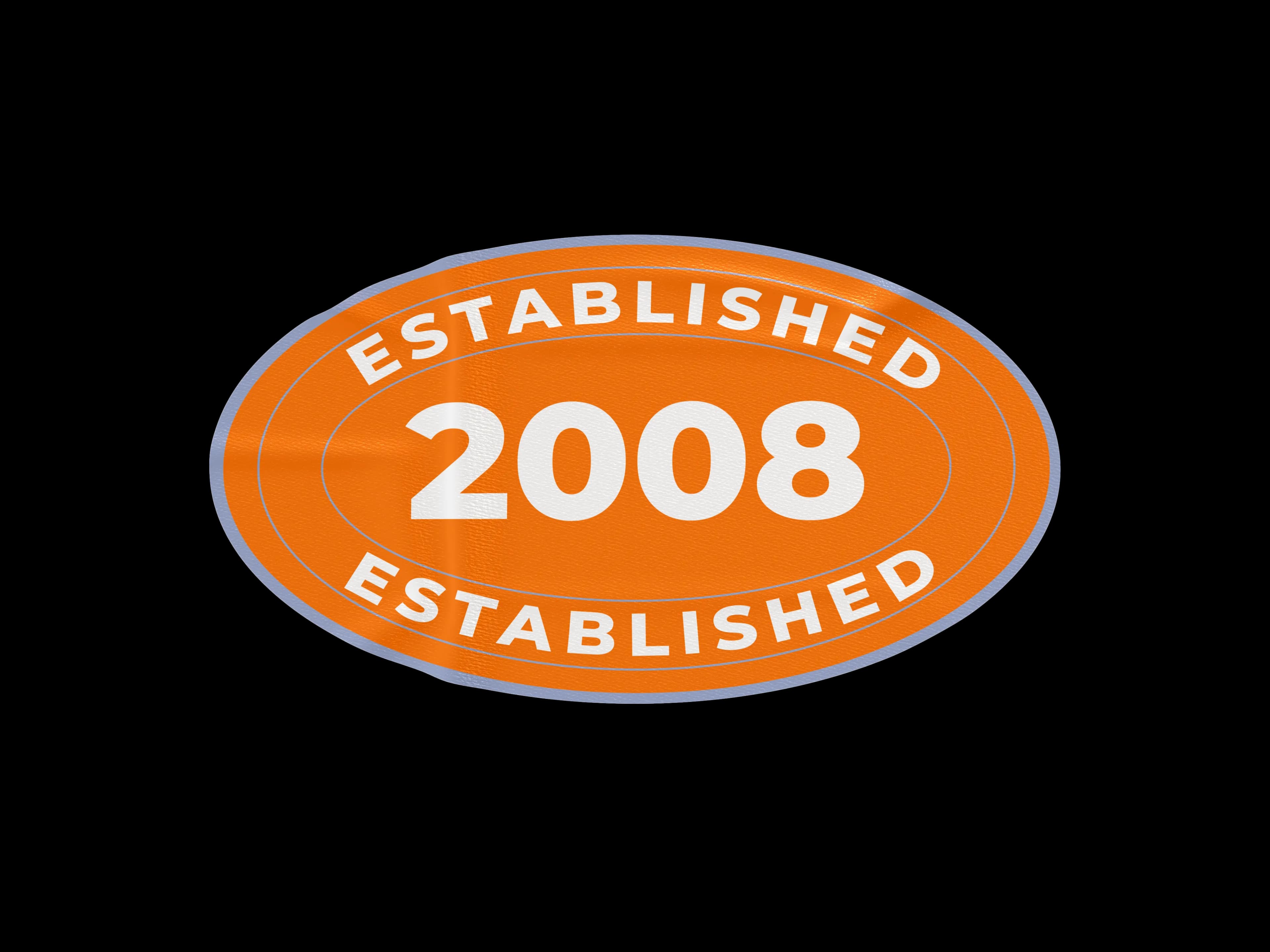 Established 2008
