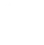 Checkatrade