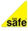 Gas Safe Register